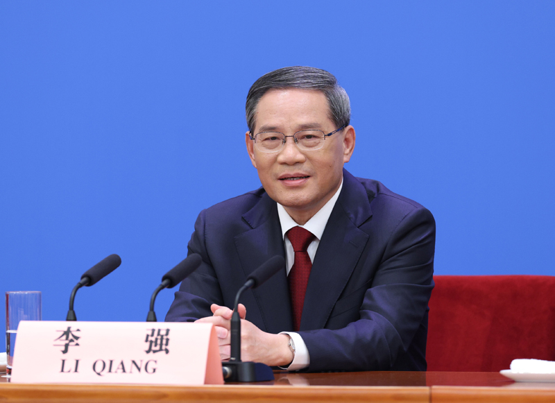 ��ǿ������ϯ���߻Ტ�ش�����������ʡ����ͼƬ��