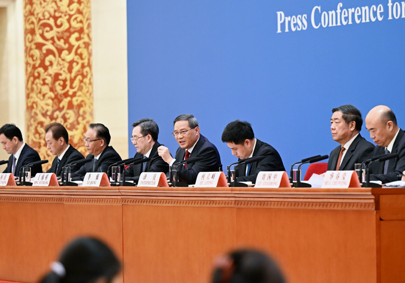 ��ǿ������ϯ���߻Ტ�ش�����������ʡ����ͼƬ��