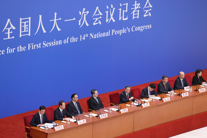 ��ǿ������ϯ���߻Ტ�ش�����������ʡ����ͼƬ��