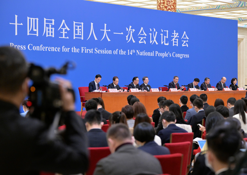 ��ǿ������ϯ���߻Ტ�ش�����������ʡ����ͼƬ��