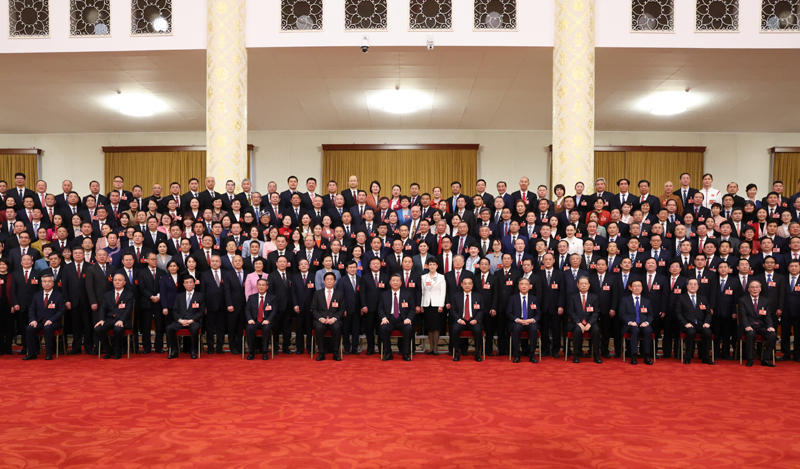 ʮ�Ľ�ȫ���˴�һ�λ����ھ���Ļ�����ͼƬ��